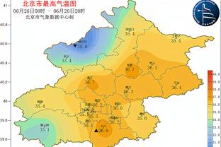 必威betway上面可以贷款吗截图4